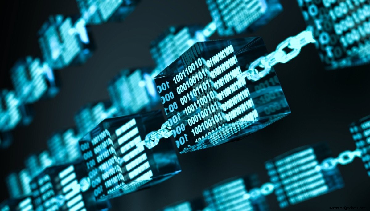 10 zukunftsweisende Luft- und Raumfahrttechnologien, die die Zukunft des Weltraums prägen