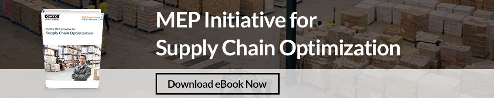 Bewährte Strategien zur Senkung der Personalkosten und Steigerung Ihres Gewinns