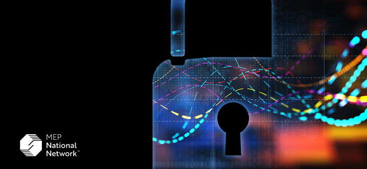 Produktionssteigerung durch fortschrittliche Automatisierung und Cybersicherheitslösungen
