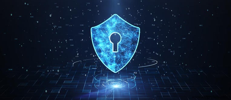 20 entscheidende Cybersicherheits-Statistiken, die jeder Hersteller kennen muss