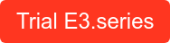 Vollständige Verbindungstabelle in E3.series 2021 erstellen – Komplettanleitung