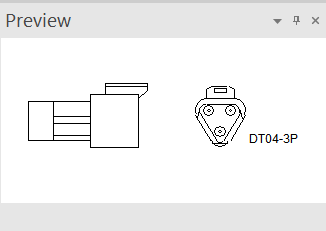 Elektrokonstruktion meistern: Projekte mit E3.schematic-Funktionen optimieren