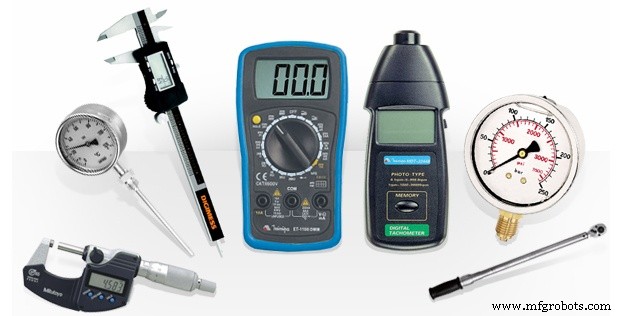 Die kritische Rolle präziser Dokumentation für den Engineering-Erfolg