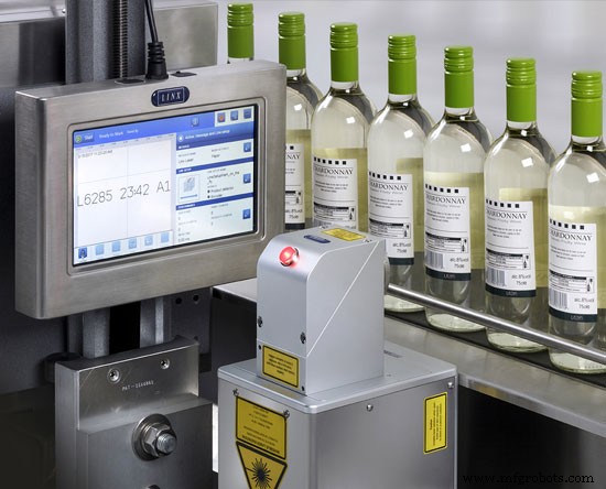 8 essenzielle Qualitätskontroll-Protokolle, die jeder Food-Industry-Leader befolgen muss