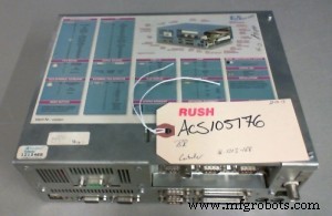 Wichtige Faktoren vor DIY-Reparatur industrieller Elektronik