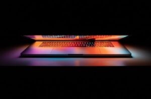 I/O-Karten erklärt: Funktion, Bedeutung & Reparatur