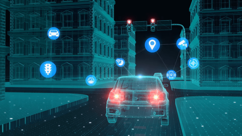 New York City als erster COSMOS-Testbed für fortschrittliche Mobilfunktechnologie ausgewählt