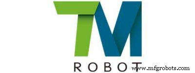 Top 10 Vertrauenswürdige Pick-and-Place-Roboter-Lieferanten für industrielle Automatisierung