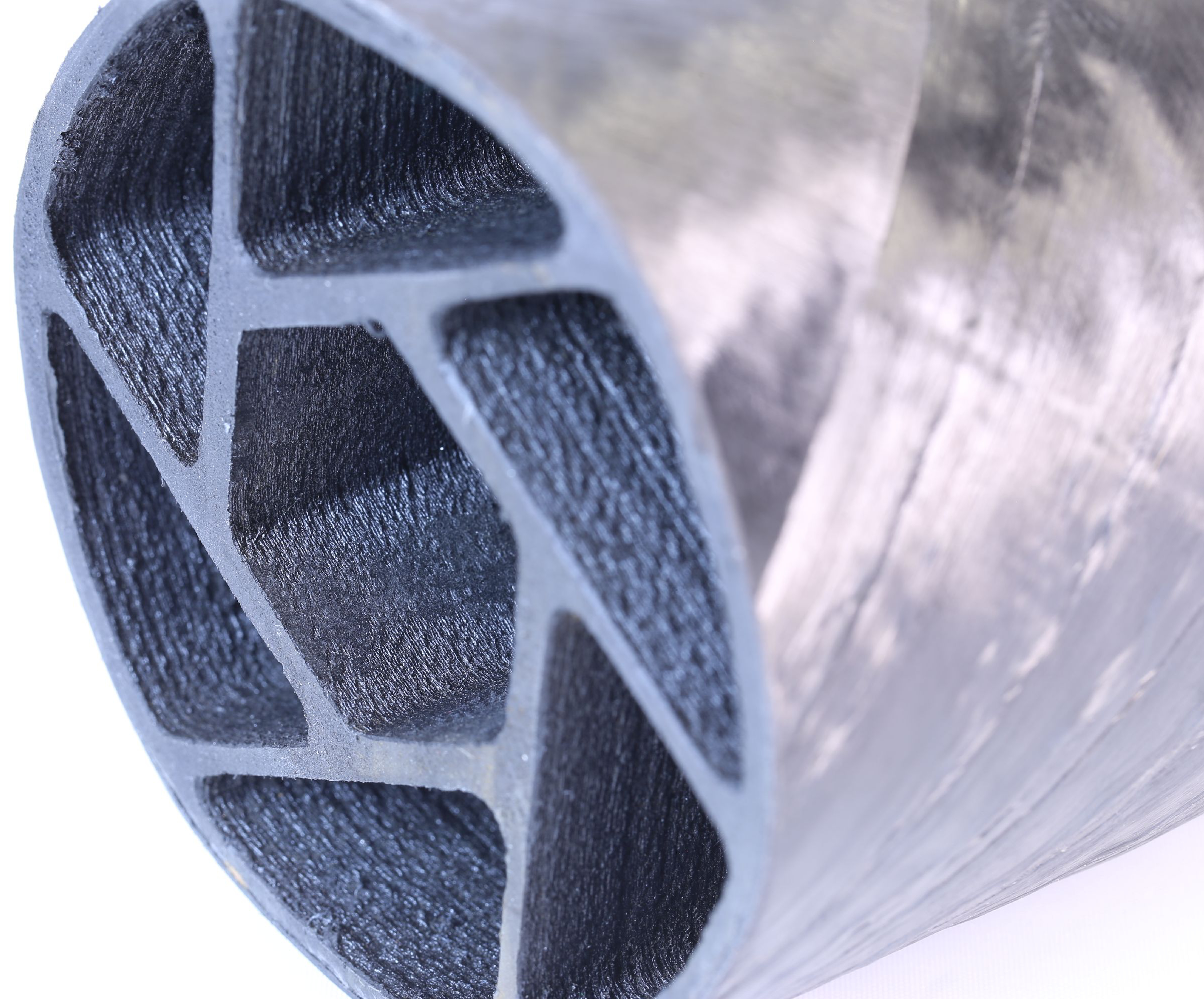 Fortschritt bei additiven Verbundwerkstoffen: Trends, Technologien und zukünftige Richtungen
