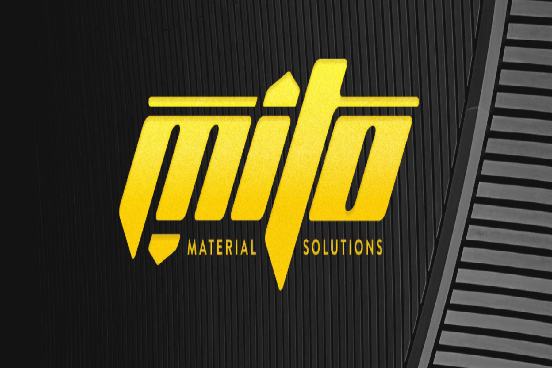 MITO Material Solutions erhält 1 Mio. $ Series-Seed-Finanzierung für graphenfunktionalisierte Polymeradditive