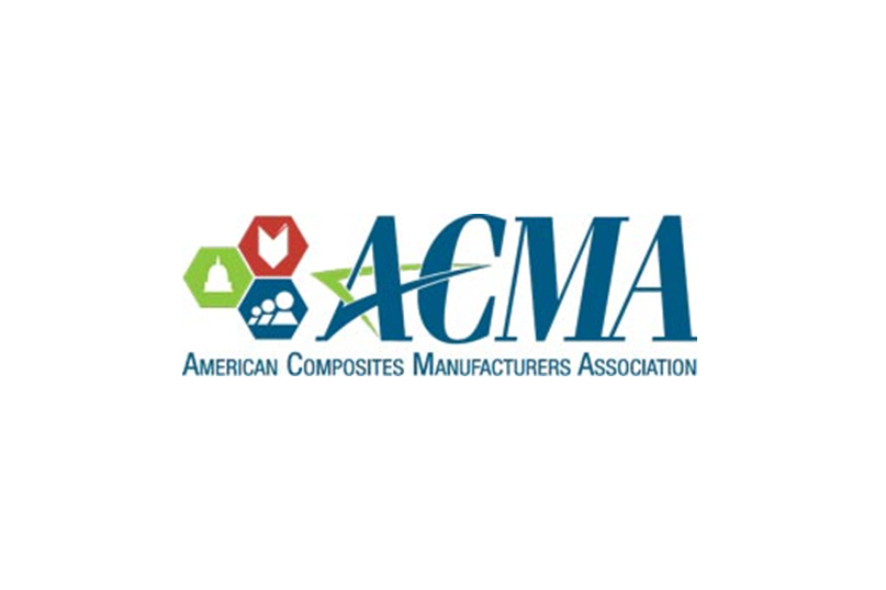ACMA veröffentlicht Programm der Thermoplastic Composites Conference 2020