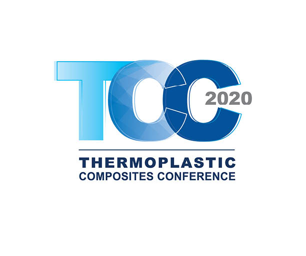 ACMA veröffentlicht Programm der Thermoplastic Composites Conference 2020
