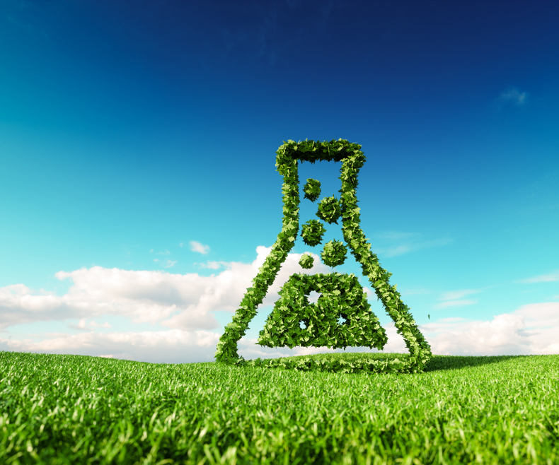 Thermoplastische Verbundwerkstoff-Innovation durch RTM für Clean Sky 2 in Spanien vorantreiben