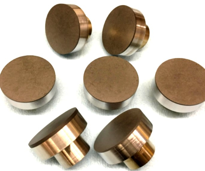 CAMX 2019 Vorschau: ATSP Innovations präsentiert Hochtemperatur-Harze
