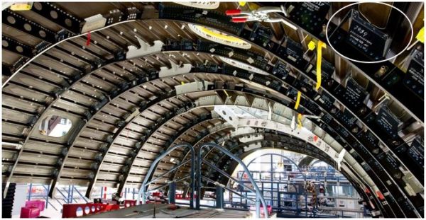 Thermoplastische Composites wählen: PEEK, PEKK, PAEK & Continuous Compression Molding