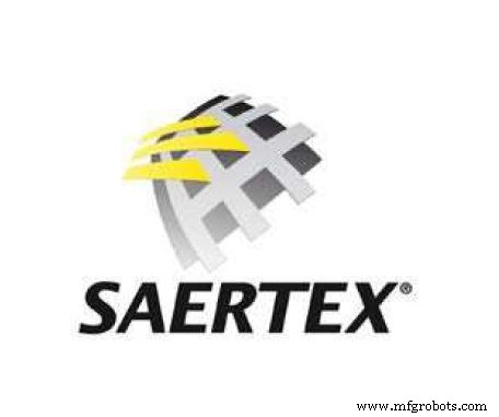 SAERTEX übernimmt TK Industries, erweitert Carbonfaser-Gewebe-Portfolio