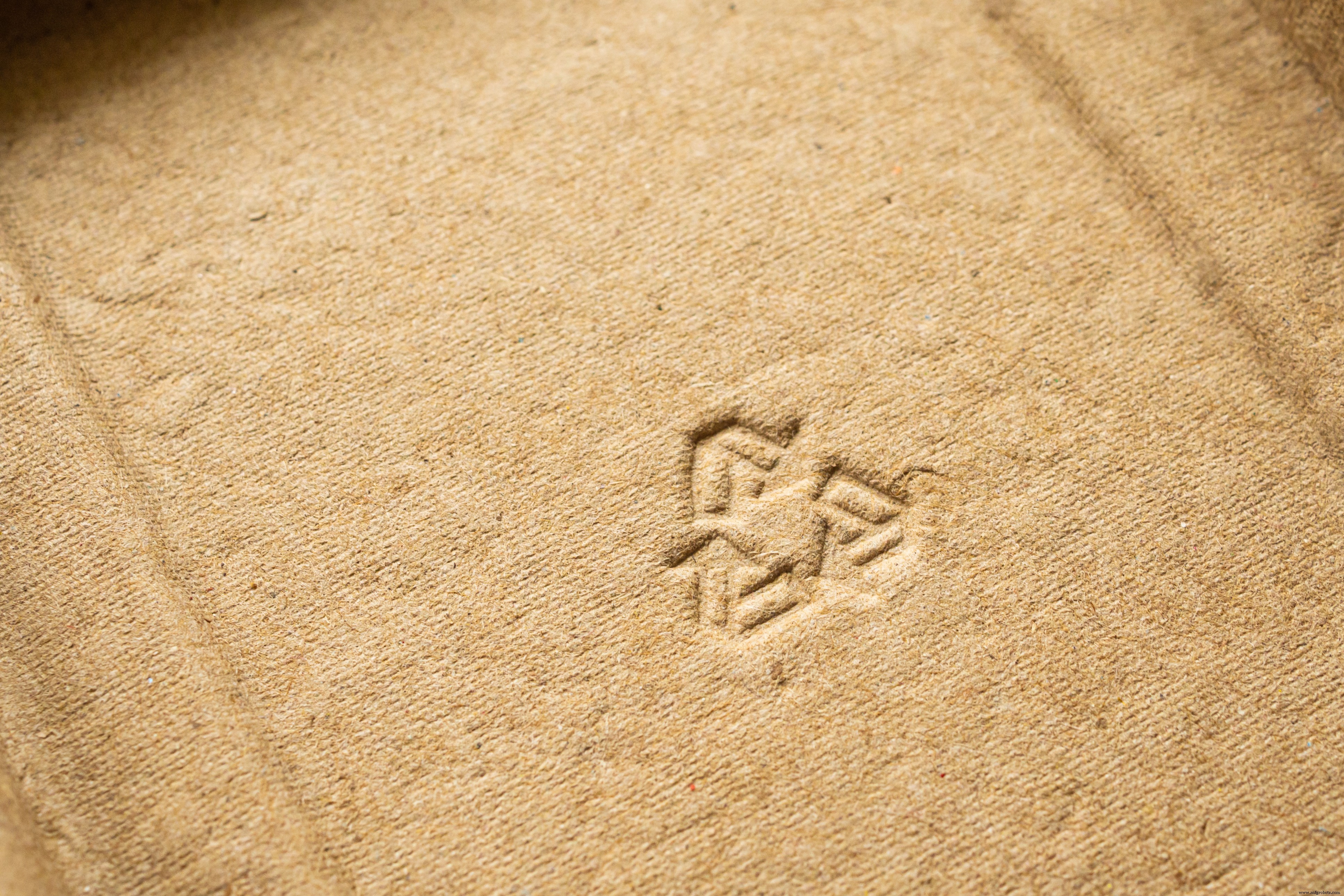 Mitsubishi Chemical übernimmt zwei deutsche Carbonfaser-Recyclingfirmen für Kreislaufwirtschaft