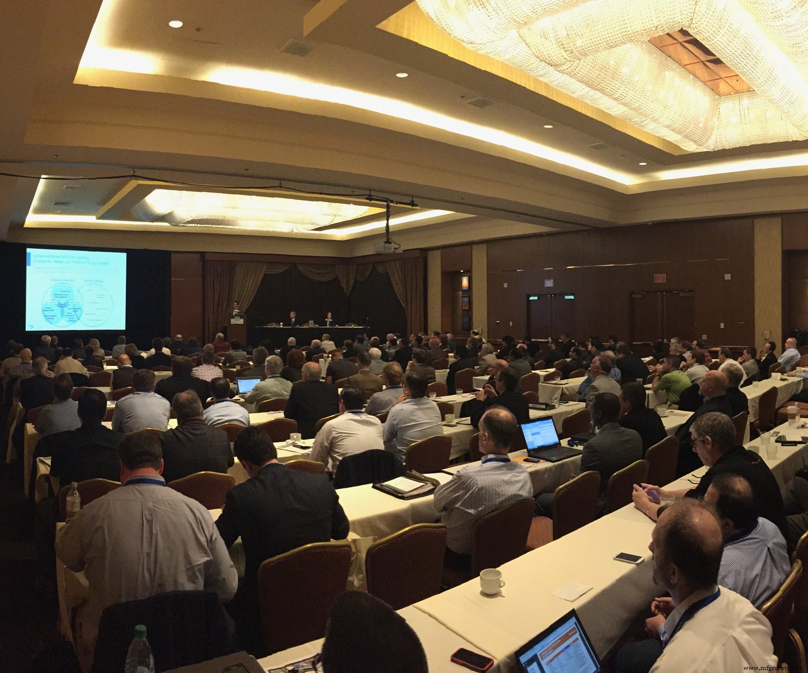 CW Carbon Fiber Conference 2020 geht virtuell: Carbon Fiber NOW am 17.–19. November