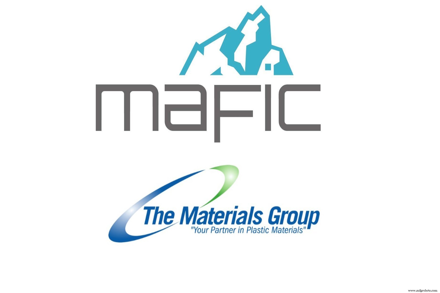Mafic & The Materials Group: Basaltfaser für Automobil-Thermoplaste (bessere Mechanik, 50 % weniger Emissionen)