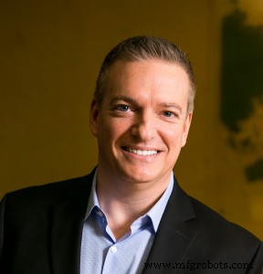 Qualitätsfokus in Automatisierung einbetten treibt Kosteneinsparungen & Kundenzufriedenheit