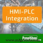 Integrierte PLC/HMI-Lösungen vs. Einzelkomponenten: Entscheidungshilfe