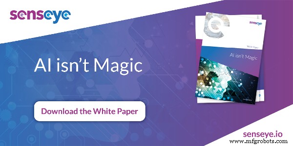 Expertenentscheidungen durch KI-Insights verbessern