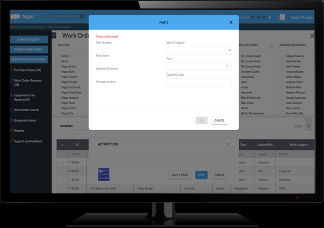 Total Productive Maintenance (TPM): Produktion, Sicherheit & Qualität steigern