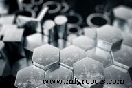 Wie CAD-Modelle den Erfolg in Metallbauprojekten steuern
