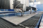 Wasserstrahlschneiden: 5 gängige Mythen widerlegt