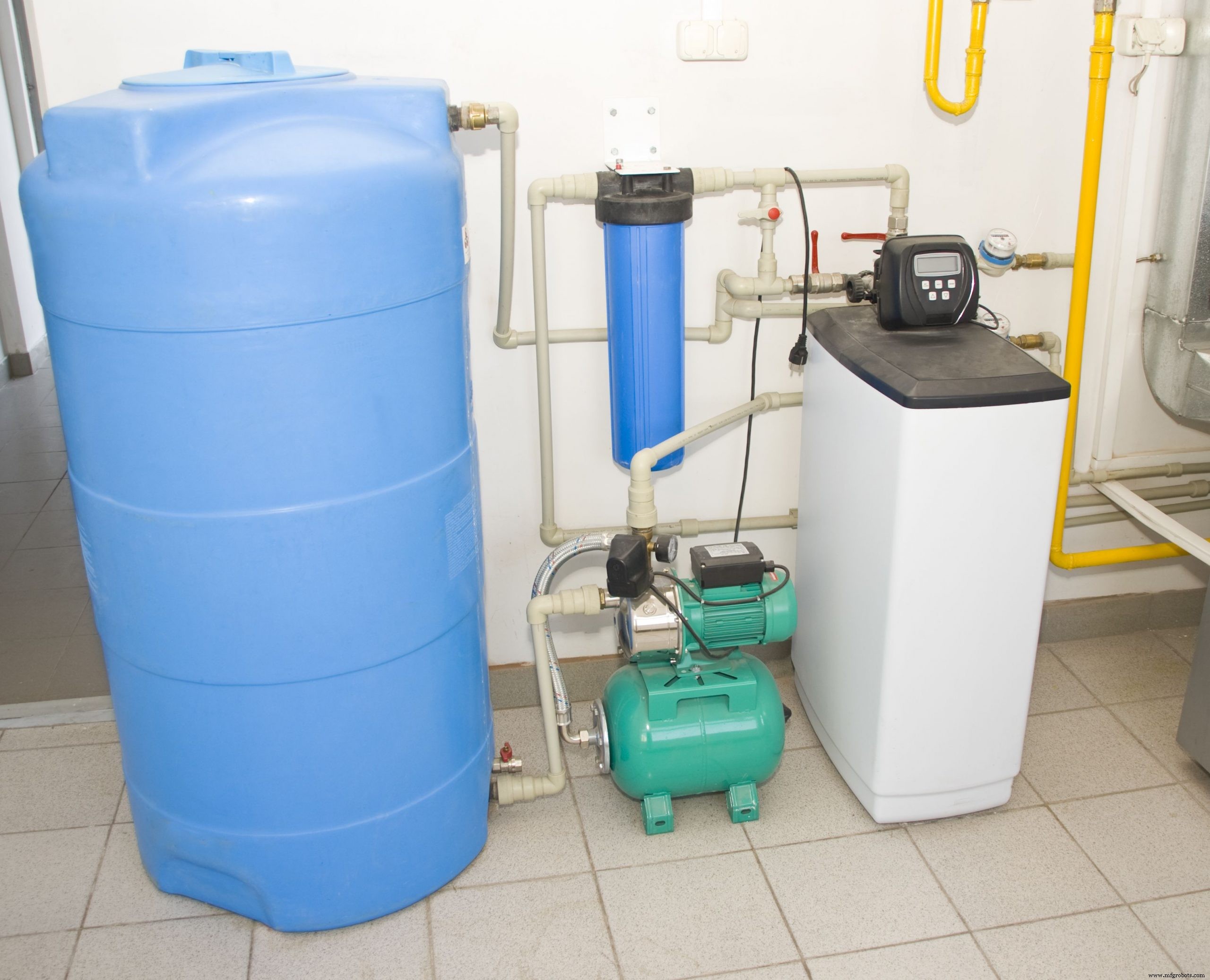Der rasante Aufstieg antibakterieller & antimikrobieller Materialien: Die Zukunft von Gesundheit & Sicherheit gestalten