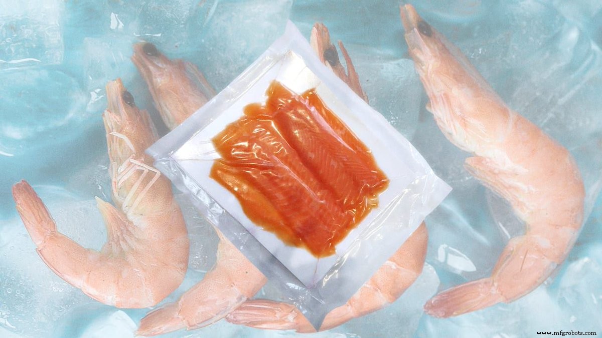 Der rasante Aufstieg antibakterieller & antimikrobieller Materialien: Die Zukunft von Gesundheit & Sicherheit gestalten