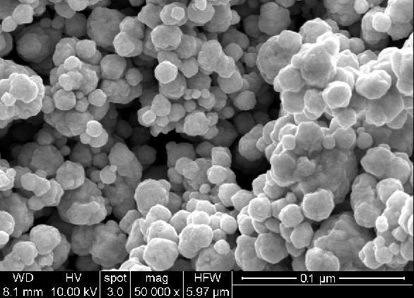 Der rasante Aufstieg antibakterieller & antimikrobieller Materialien: Die Zukunft von Gesundheit & Sicherheit gestalten