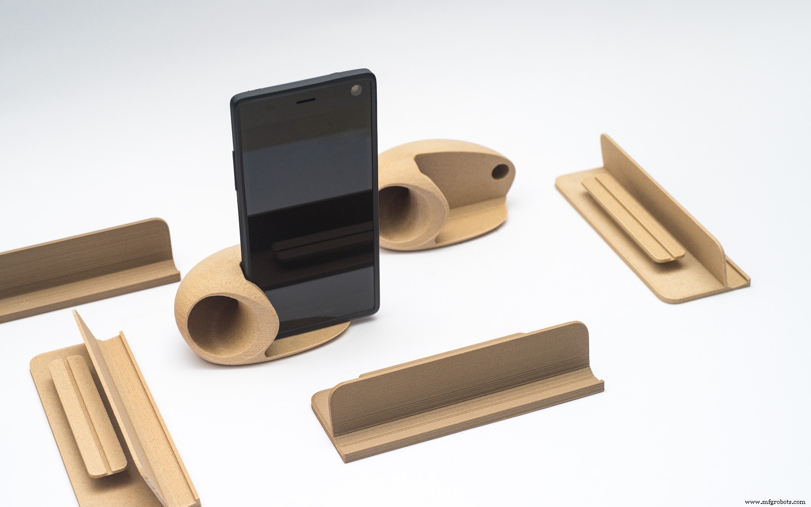 Innovation entfesseln: Die entscheidenden Vorteile von 3D-Druck in der modernen Fertigung