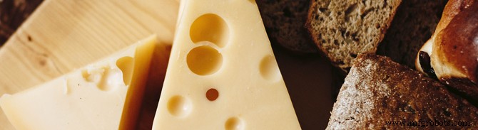 Strukturschaum erklärt: Zusammensetzung, Festigkeit & Anwendungen