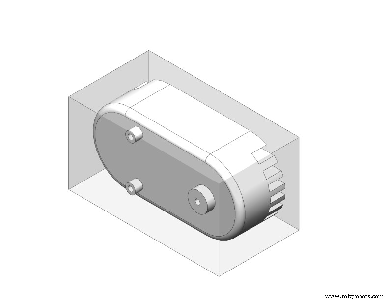 CNC-Fräs-Kosten senken ohne Qualitätsverlust: Expertentipps