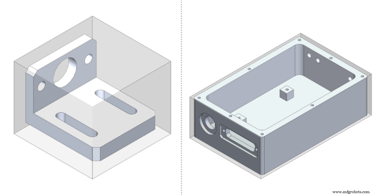CNC-Fräs-Kosten senken ohne Qualitätsverlust: Expertentipps
