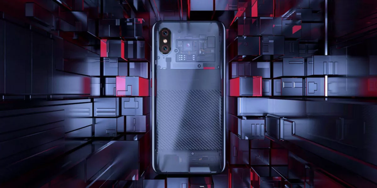Präzisions-CNC-Bearbeitung in der modernen Smartphone-Produktion