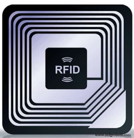 Bibliotheksmanagement mit RFID-Technologie: Umfassender Überblick