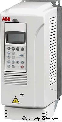 Gebäudeenergieeffizienz: Bewährte Strategien für Einsparungen