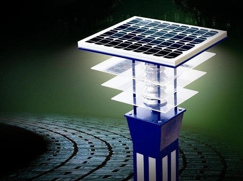 Gebäudeenergieeffizienz: Bewährte Strategien für Einsparungen