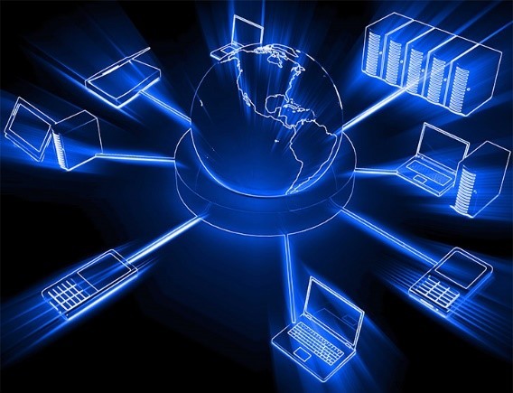 Wie das Industrial Internet die kundenspezifische Fertigung revolutioniert