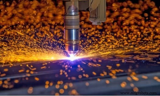 Blechschweißen: Techniken, Vorteile & Expertentipps