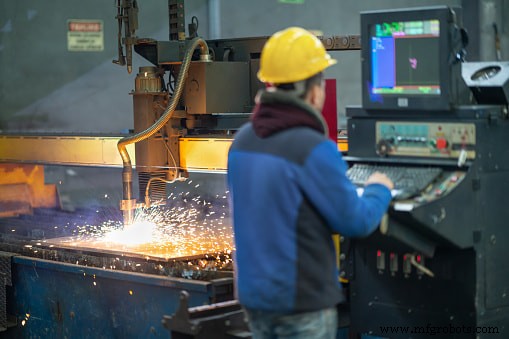 Laserschneiden: Vorteile, Nachteile und Hauptnutzen der Lasertechnologie