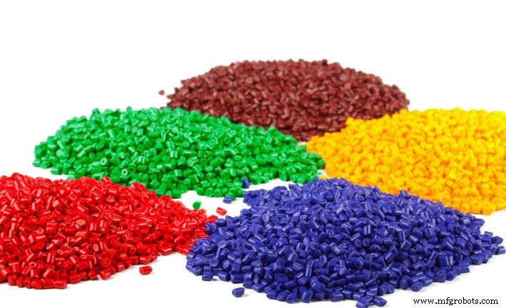 Präzise Spritzgusskosten-Schätzung: Expertentipps & Einblicke