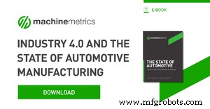 Qualitätsstandards in der Automobilfertigung steigern: Best Practices & Compliance