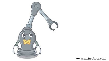RPA: Überhypet oder nur Pflaster? Sind Decision Engines die wahre Zukunft?