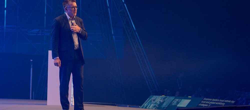 Ist Blue Prism bereit, vom RPA-Boom zu profitieren?