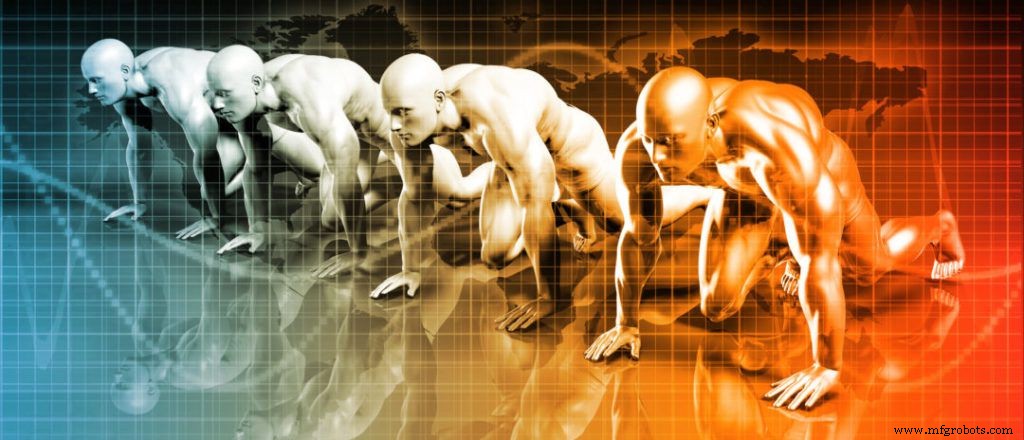 RPA-Ready? 3 wesentliche Tests zur Validierung Ihrer Automatisierungsstrategie