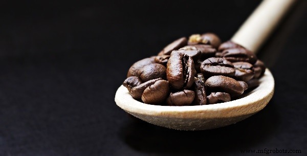 Top 5 Kaffeerösterei-Hersteller 2023: Führende Marken & Innovationen