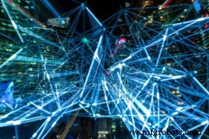 Terotechnologie erklärt: Definition, Ziele und betriebswirtschaftliche Vorteile